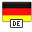 Deutsch