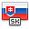 Slovak